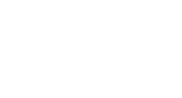 Ace Star