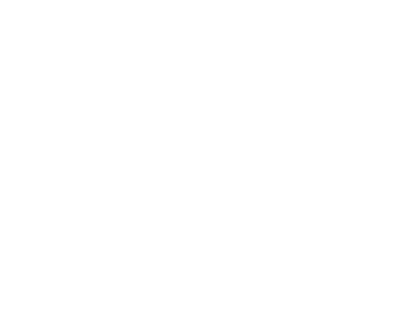 Ace Star